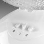 Afbeelding - 6012164-2-jpg